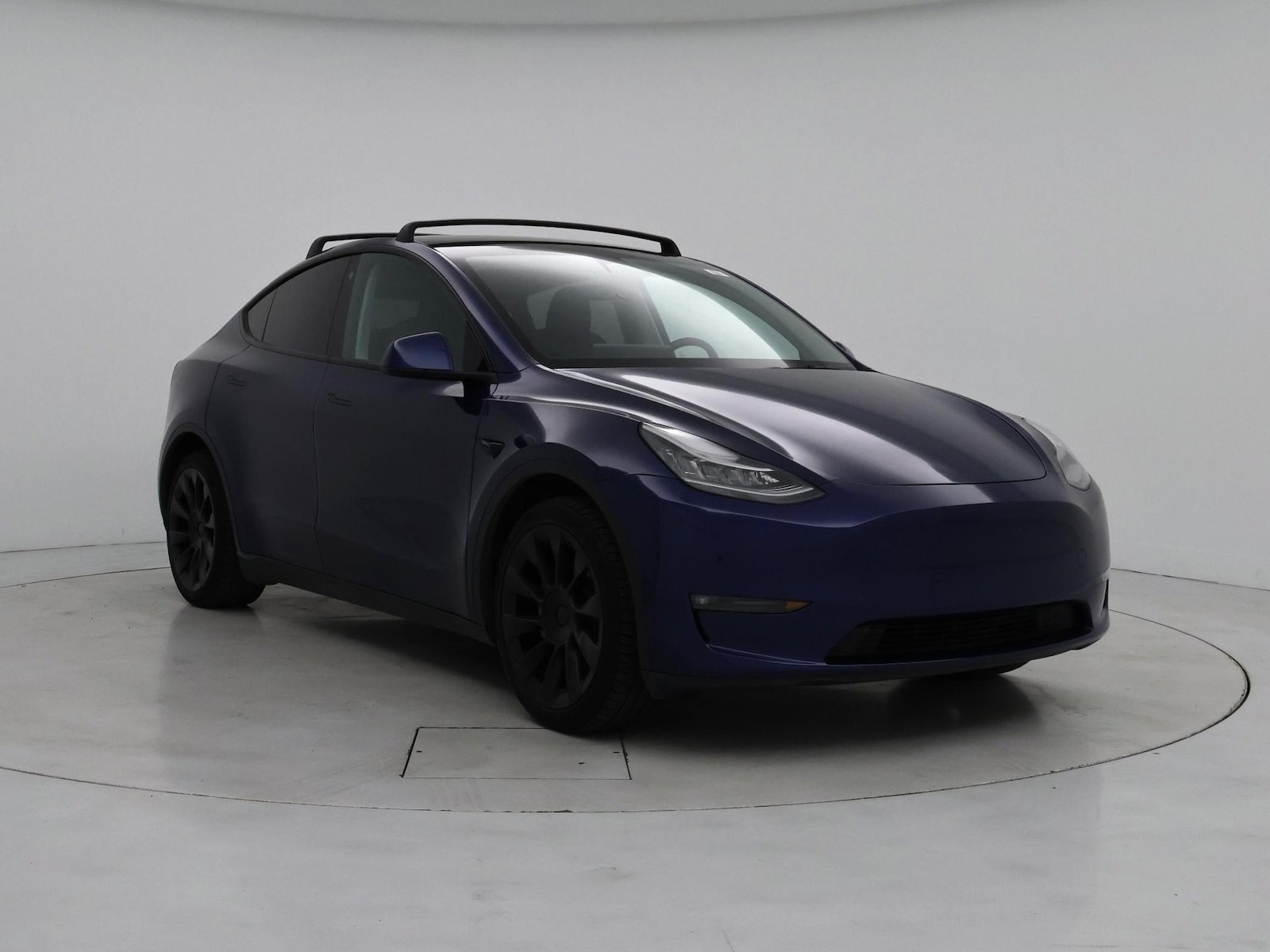 tesla model y 2021 5YJYGDEE0MF254230 image tesla model y 2021 5YJYGDEE0MF254230 image